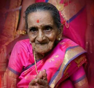 ಅಕ್ಕಯ್ಯ ಶೇರಿಗಾರ್ತಿ